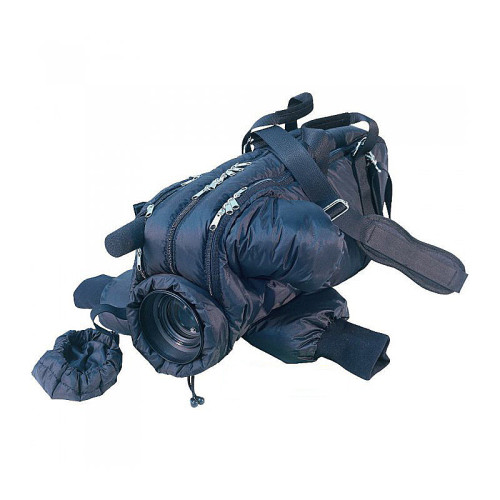 Алми Эпсилон FР 69 