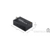 Blackmagic UltraStudio Express Recorder 3G