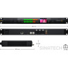 Blackmagic Audio Monitor 12G G3