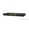 Blackmagic Audio Monitor 12G G3