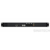 Blackmagic Audio Monitor 12G G3