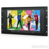  Blackmagic SmartView 4K G3 