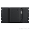  Blackmagic SmartView 4K G3 