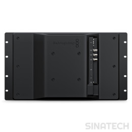 Blackmagic SmartView 4K G3 