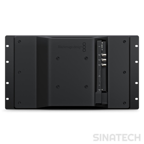  Blackmagic SmartView 4K G3 