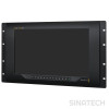  Blackmagic SmartView 4K G3 