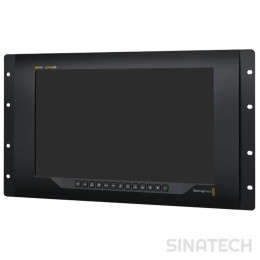 Blackmagic SmartView 4K G3 