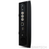  Blackmagic SmartView 4K G3 