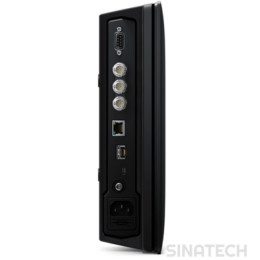 Blackmagic SmartView 4K G3 