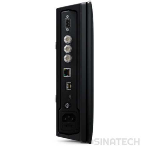  Blackmagic SmartView 4K G3 