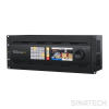 Blackmagic Videohub 80x80 12G 