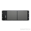 Blackmagic Videohub 80x80 12G 