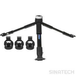 Vinten 3781-3 Spread-Loc Mid-Level Spreader with Rubber Feet