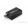 Blackmagic UltraStudio Express Recorder 3G