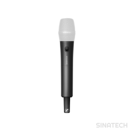 SENNHEISER EW-D SKM-S (Q1-6)