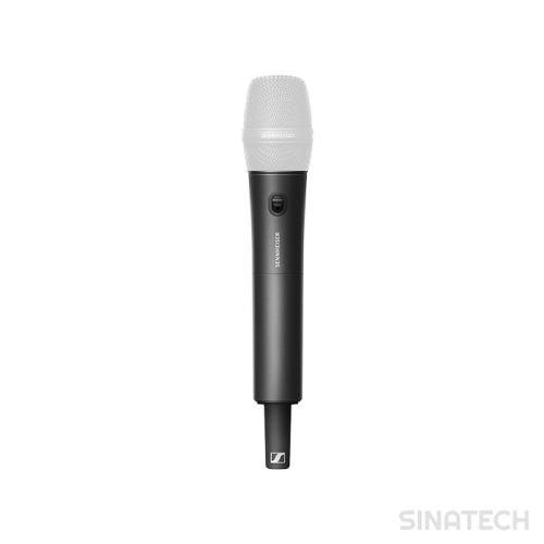 SENNHEISER EW-D SKM-S (Q1-6)