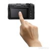 Sony ILME-FX5 Cinema Camera