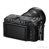 Sony ILME-FX5 Cinema Camera