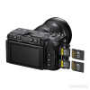 Sony ILME-FX5 Cinema Camera