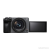 Sony ILME-FX5 Cinema Camera
