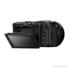 Sony ILME-FX5 Cinema Camera