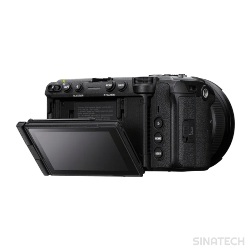 Sony ILME-FX5 Cinema Camera