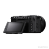 Sony ILME-FX5 Cinema Camera