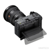 Sony ILME-FX5 Cinema Camera