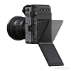 Sony ILME-FX5 Cinema Camera