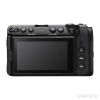 Sony ILME-FX5 Cinema Camera