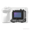 Sony ILME-FX5 Cinema Camera