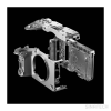 Sony ILME-FX5 Cinema Camera