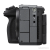 Sony ILME-FX5 Cinema Camera
