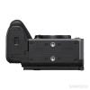 Sony ILME-FX5 Cinema Camera