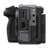 Sony ILME-FX5 Cinema Camera