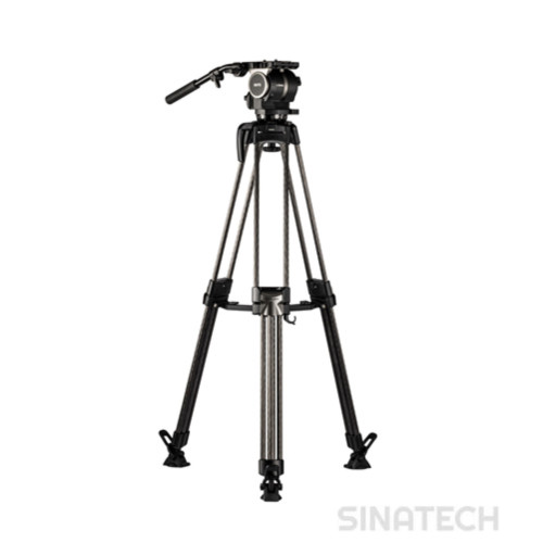 Libec GS-750MQC
