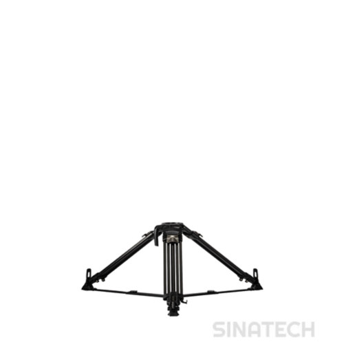 Libec GS-750MQC