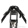 Libec GS-750MQC
