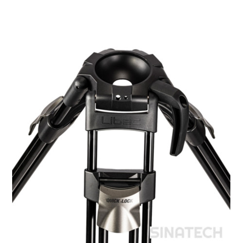 Libec GS-750MQC
