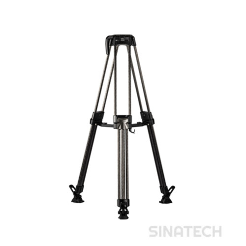 Libec GS-750MQC