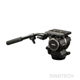 GS-750MQC