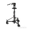 Libec GS-850PDS