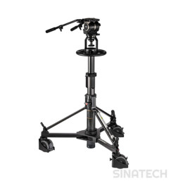 Libec GS-850PDS
