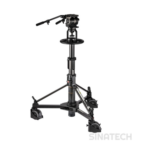 Libec GS-850PDS