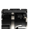 Libec GS-850PDS