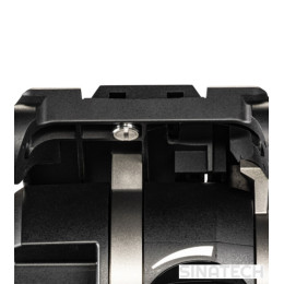 Libec GS-850PDS