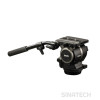 Libec GS-850PDS