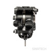 Libec GS-850PDS