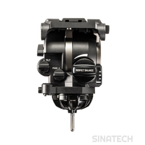 Libec GS-850PDS