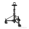 Libec GS-850PDS